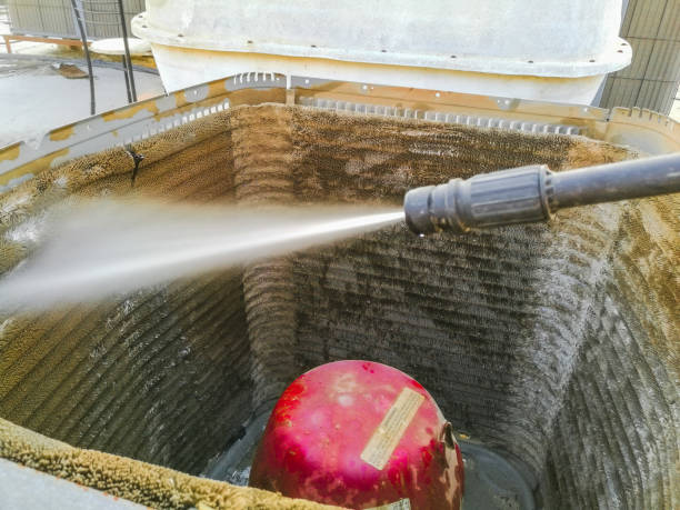 Best Air Duct Cleaning Cost  in Dentsville, SC