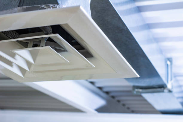 Best Professional Duct Cleaning Services  in Dentsville, SC