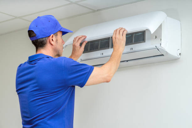 Best Ventilation Cleaning Services  in Dentsville, SC