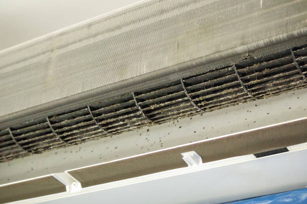 Best Air Duct Cleaning Near Me  in Dentsville, SC