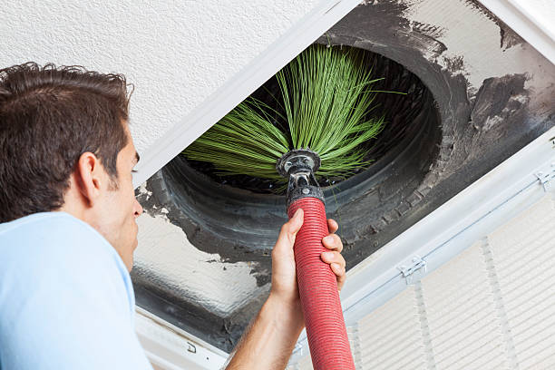 Best HVAC Maintenance and Cleaning  in Dentsville, SC