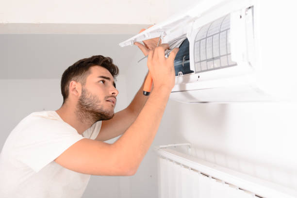 Best Affordable Duct Cleaning Services  in Dentsville, SC